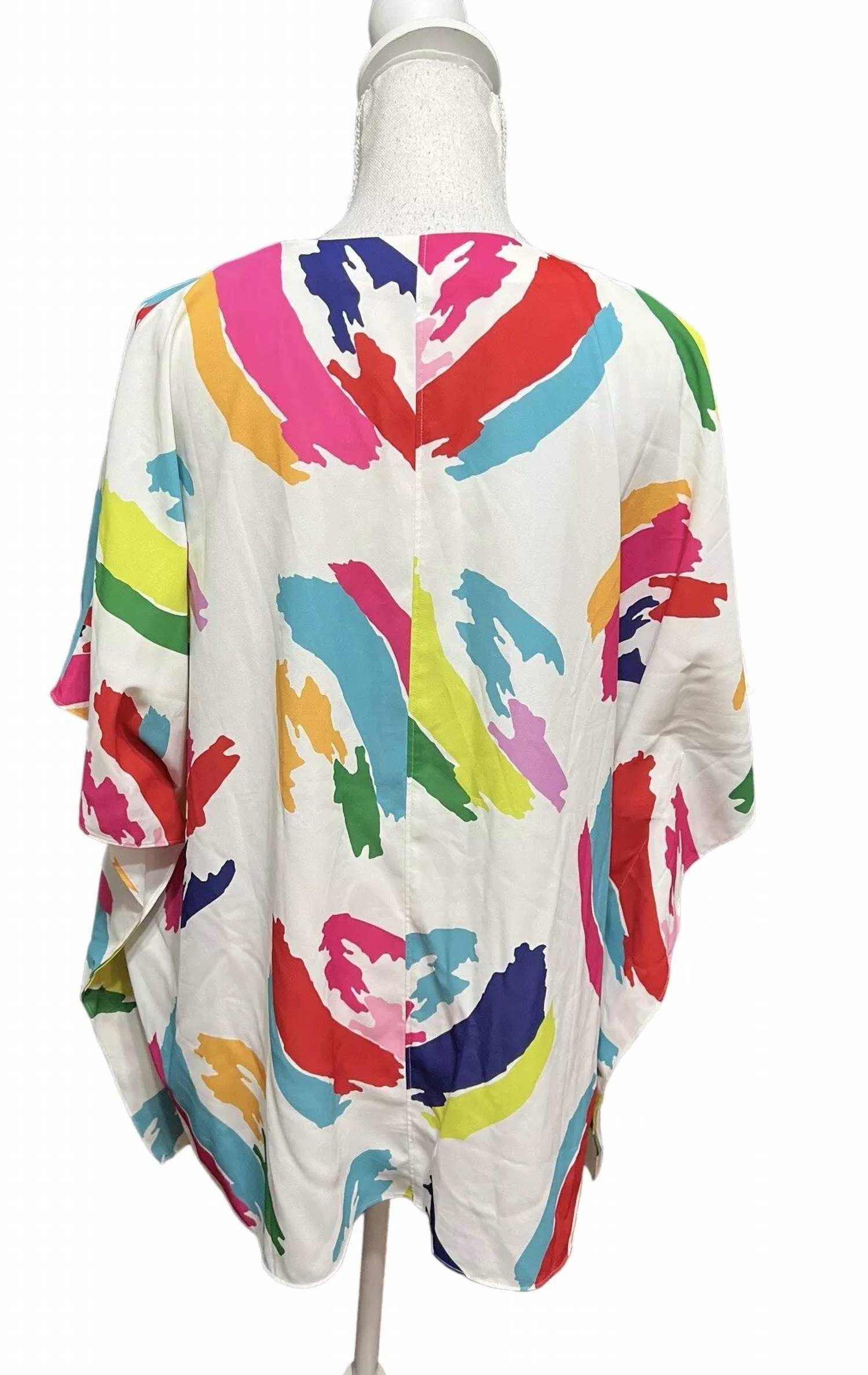 Crosby By Mollie Burch - Women's Maggie Top