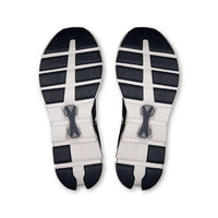 On - Men's Cloud X4 Running Shoes