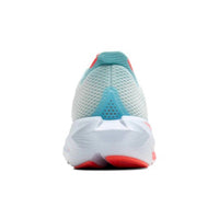 Brooks - Women's Hyperion 3 Shoes