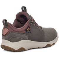 Teva - Women's Canyonview Rp Hiking Shoe