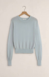 Z Supply - Perfect Layer Sweater