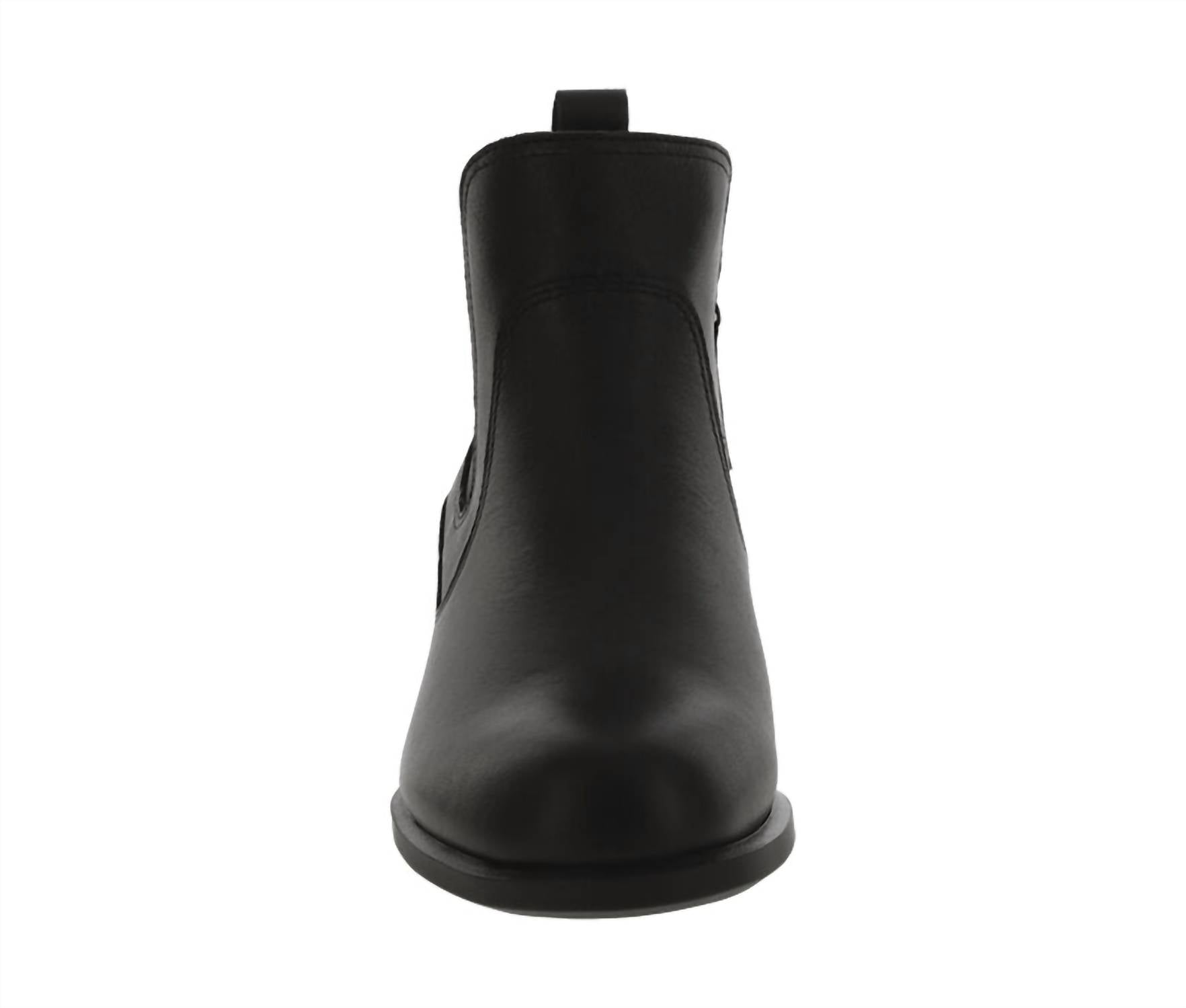 Sas - Women's Mojo Ankle Boot