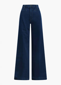 Joe'S Jeans - Kate High Rise Jean