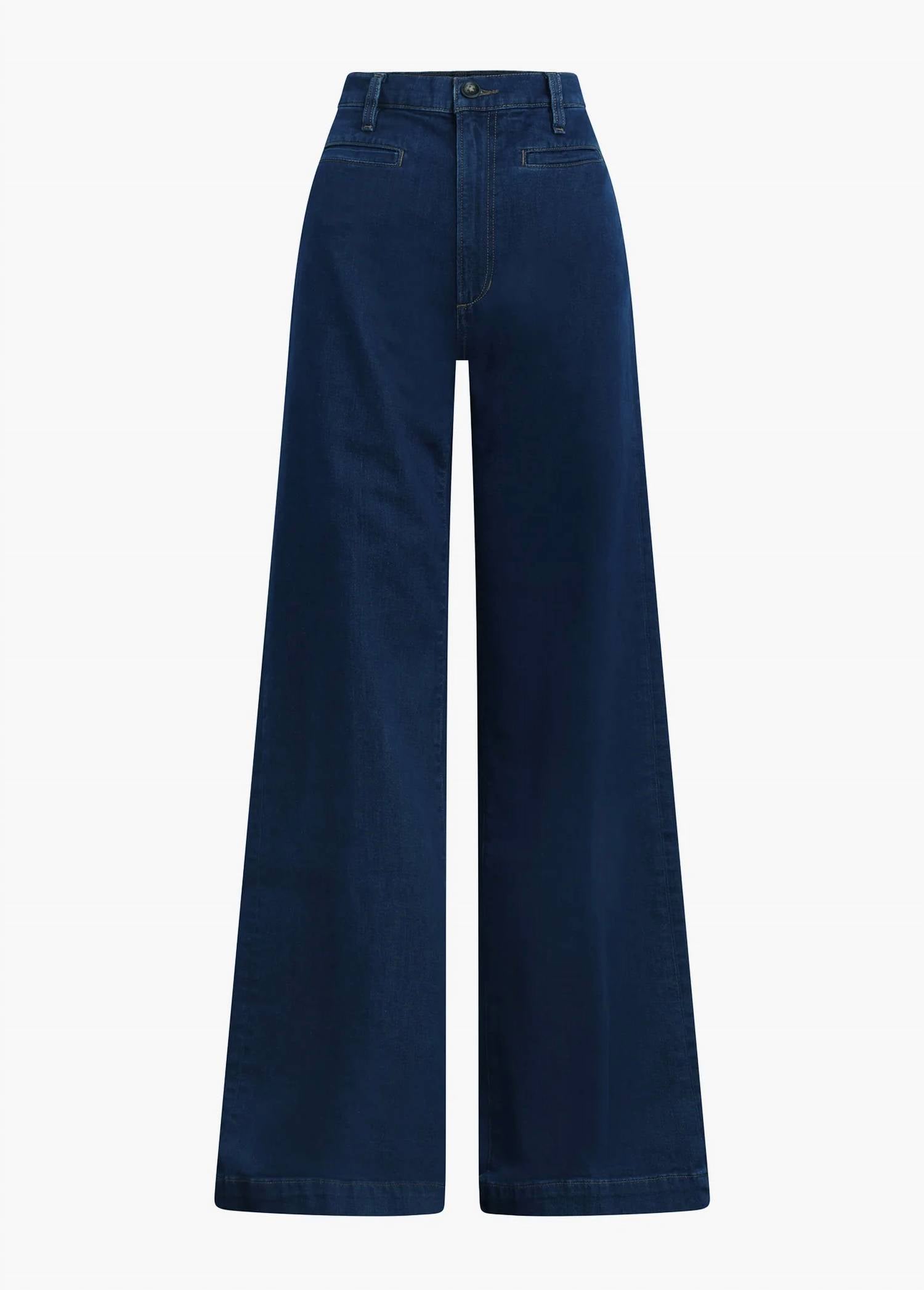 Joe'S Jeans - Kate High Rise Jean