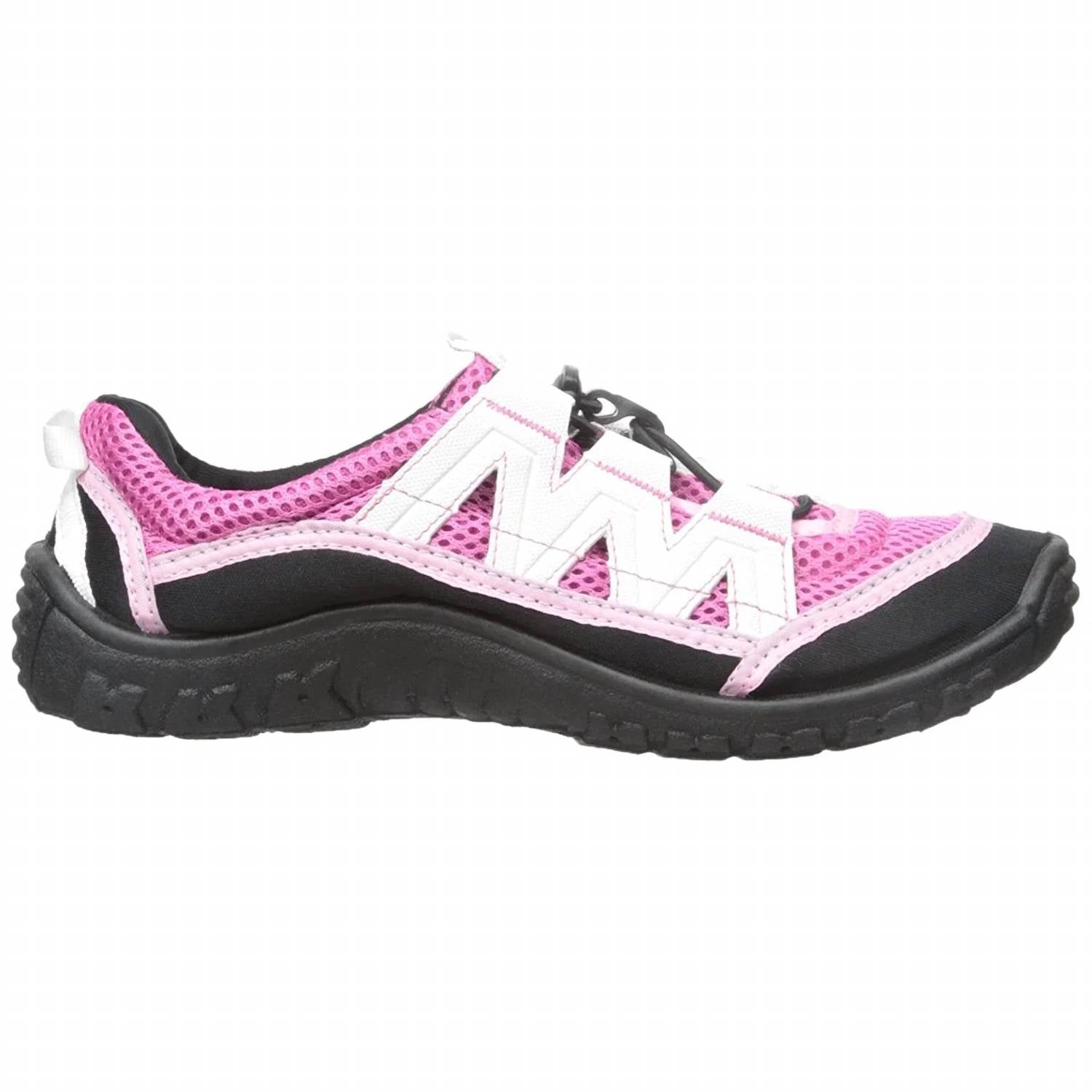 Northside - Kids' Brille Ii Water Shoes