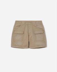 Re/Done - Arizona Shorts