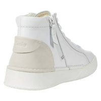 Clarks - Women's Craft Cup Hi Sneaker