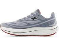 New Balance - Men's Fresh Foam X Vongo V6 Running Shoes