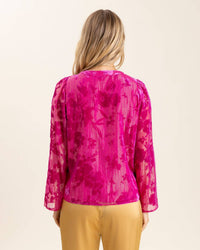 S'Edge - Jolie Top