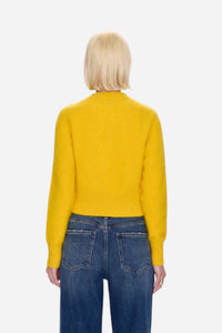 Pistola - Sara Sweater
