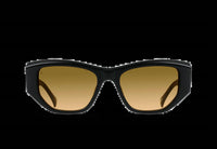 Raen Optics - Women's Ynez Sunglasses