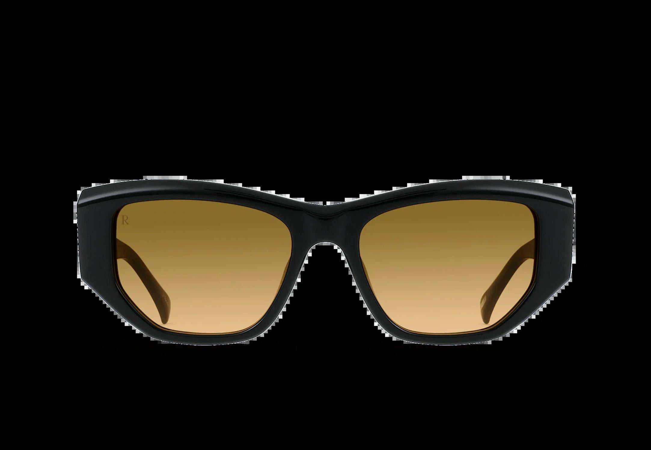 Raen Optics - Women's Ynez Sunglasses