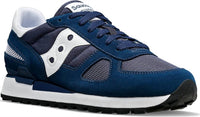 Saucony - Men's Shadow Sneaker