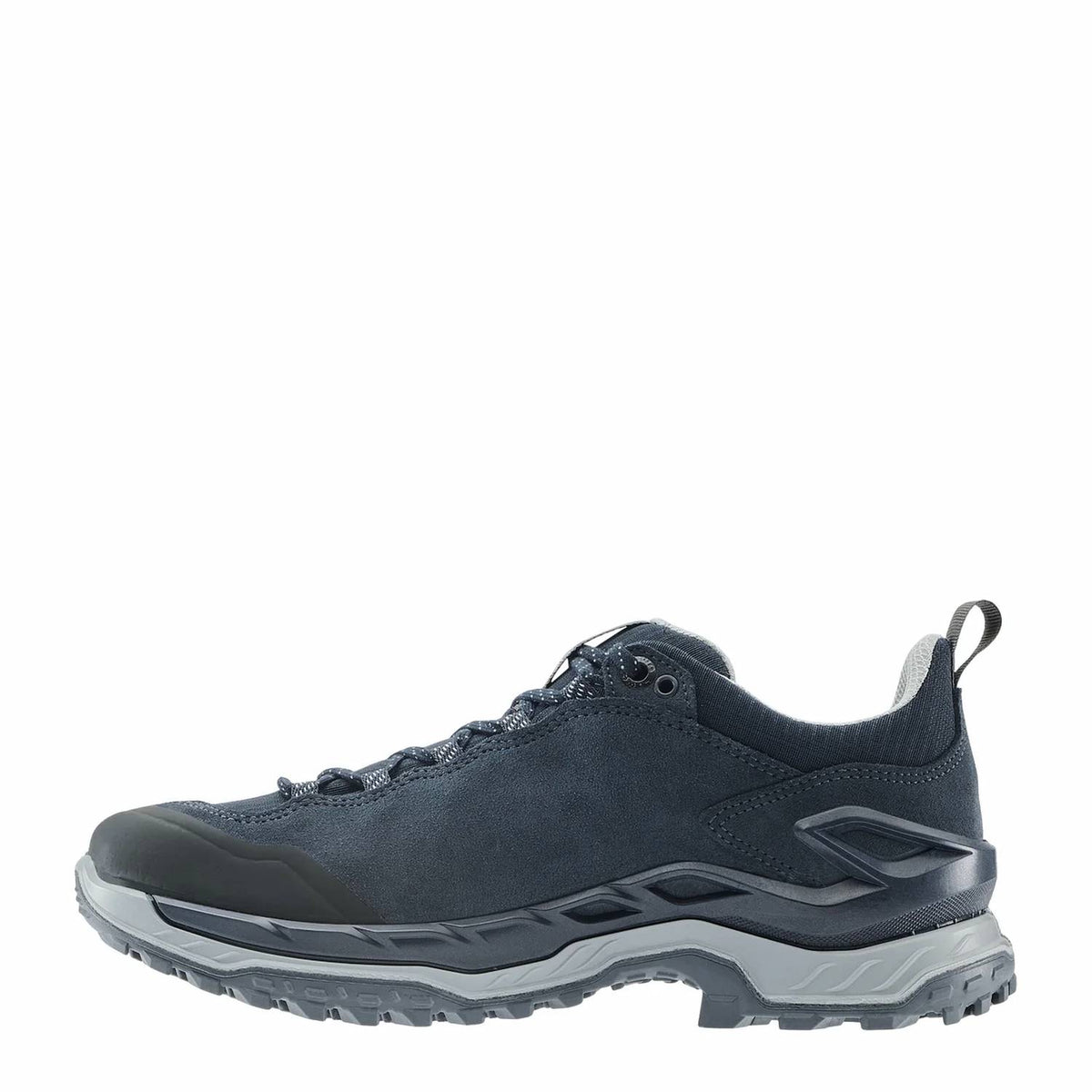 Lowa - Women's Innovo Gtx Lo Shoes