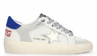 Vintage Havana - Women's Reflex Sneaker