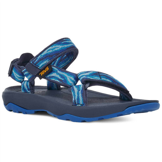 Teva - Little Kids Hurricane XLT 2 Sandal