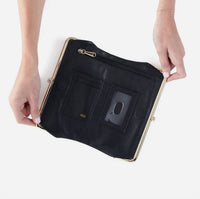 Hobo - Lauren Clutch Wallet