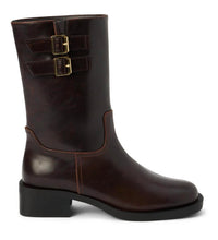 Matisse - Women's Coconuts Basil Boots