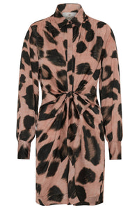 Karmamia - Women's Millie Dress