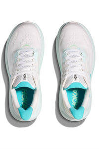 Hoka - Women's Clifton 10 Running Shoe