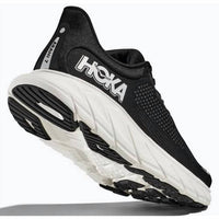 Hoka - Women's Arahi 7 Running Sneakers