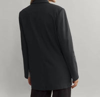 Rhone - Commuter Boyfriend Blazer