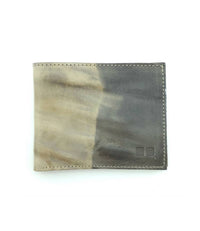 Bedstu - Men's Amidala Leather Wallet