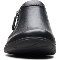 Clarks - Women's Carleigh Ray Casual Shoe