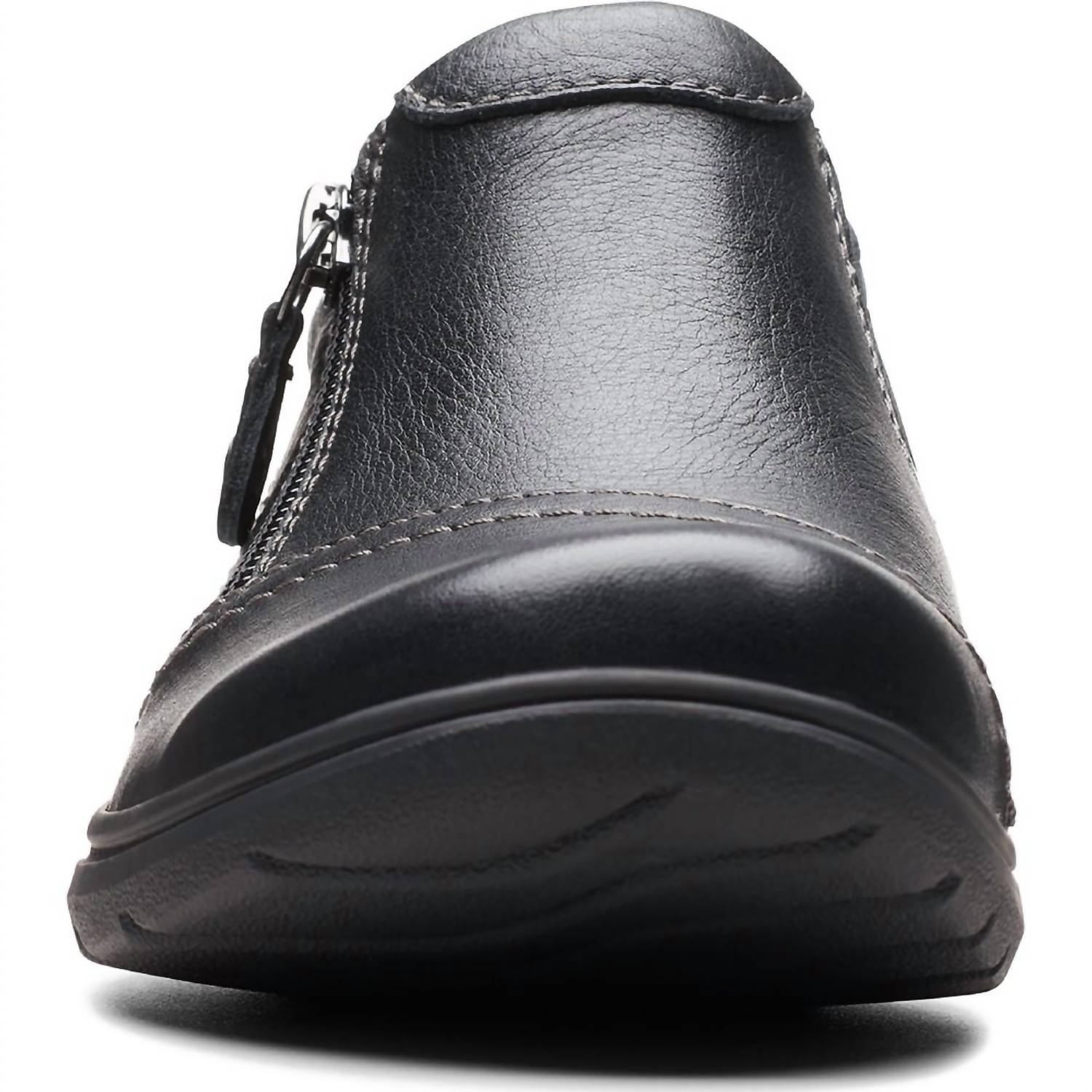 Clarks - Women's Carleigh Ray Casual Shoe