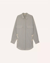Sessun - Koyaco Shirt