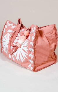 Debbie Katz - Women's Malan Tote Bag