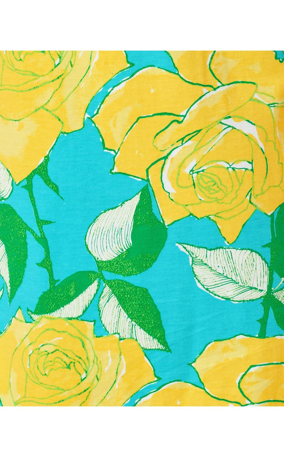Lilly Pulitzer - Cody Short Sleeve Dress