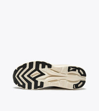Diadora - Men’s Equipe Nucleo Sneaker