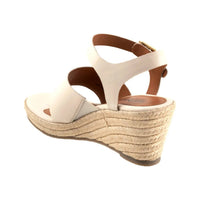 Softwalk - Women's Hilo Sandal