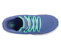 Drew - Women's Halo Sneakers
