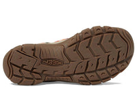 Keen - Women's Newport H2 Closed Toe Water Sandals