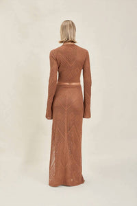 Devon Windsor - Vale Top