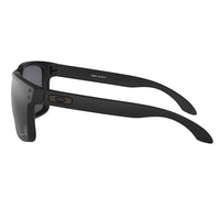 Oakley - Men's Holbrook Xl Sunglasses