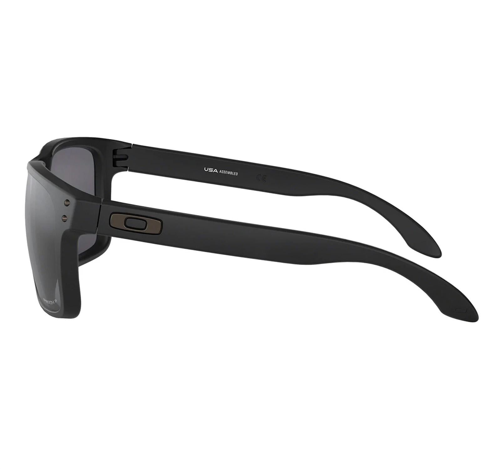 Oakley - Men's Holbrook Xl Sunglasses
