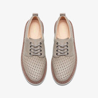 Clarks - Women's Orianna Move Shoes