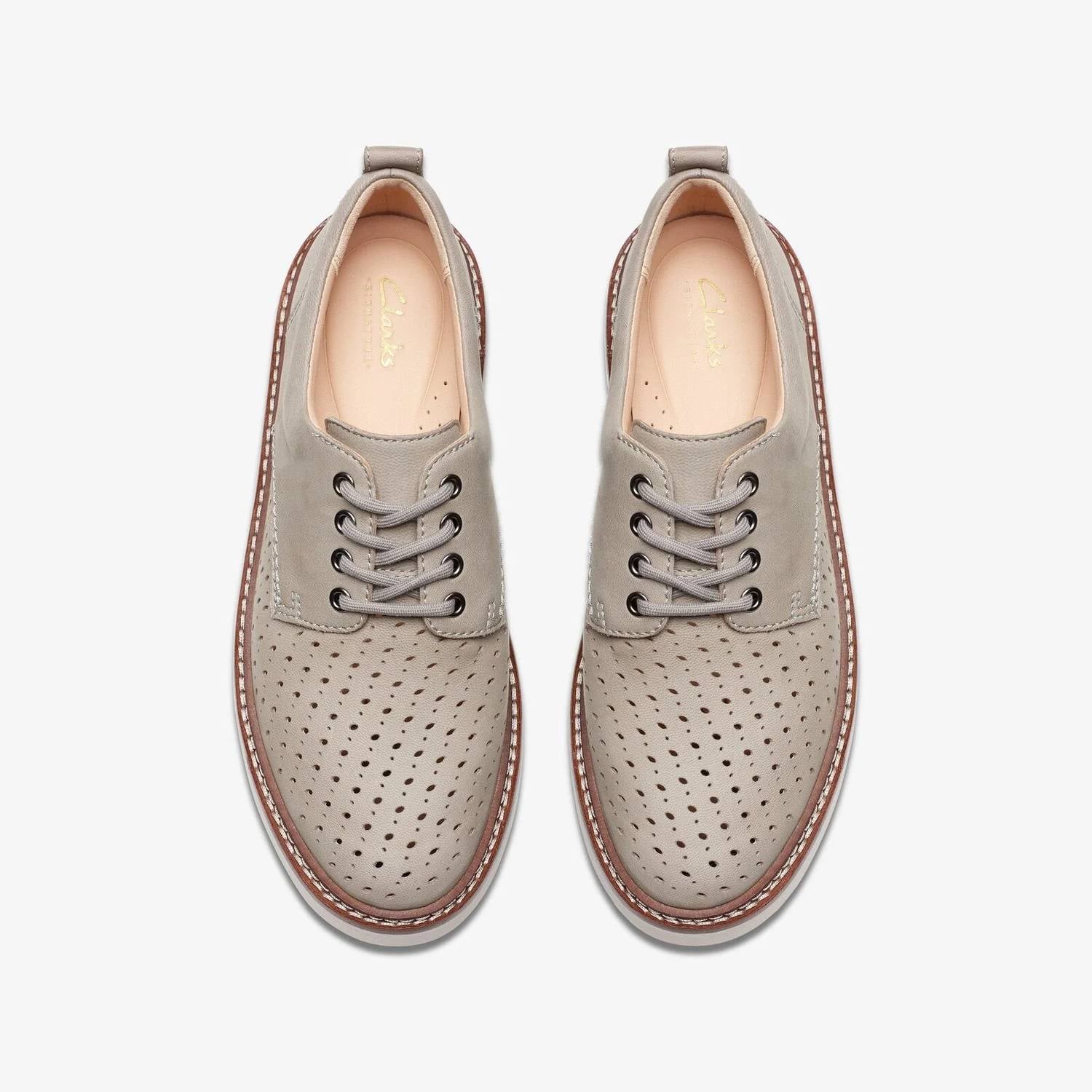 Clarks - Women's Orianna Move Shoes