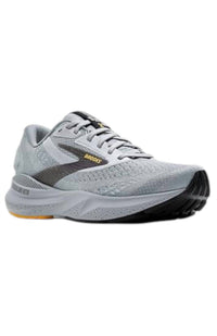 Brooks - Men's Adrenaline Gts 24 Running Shoes