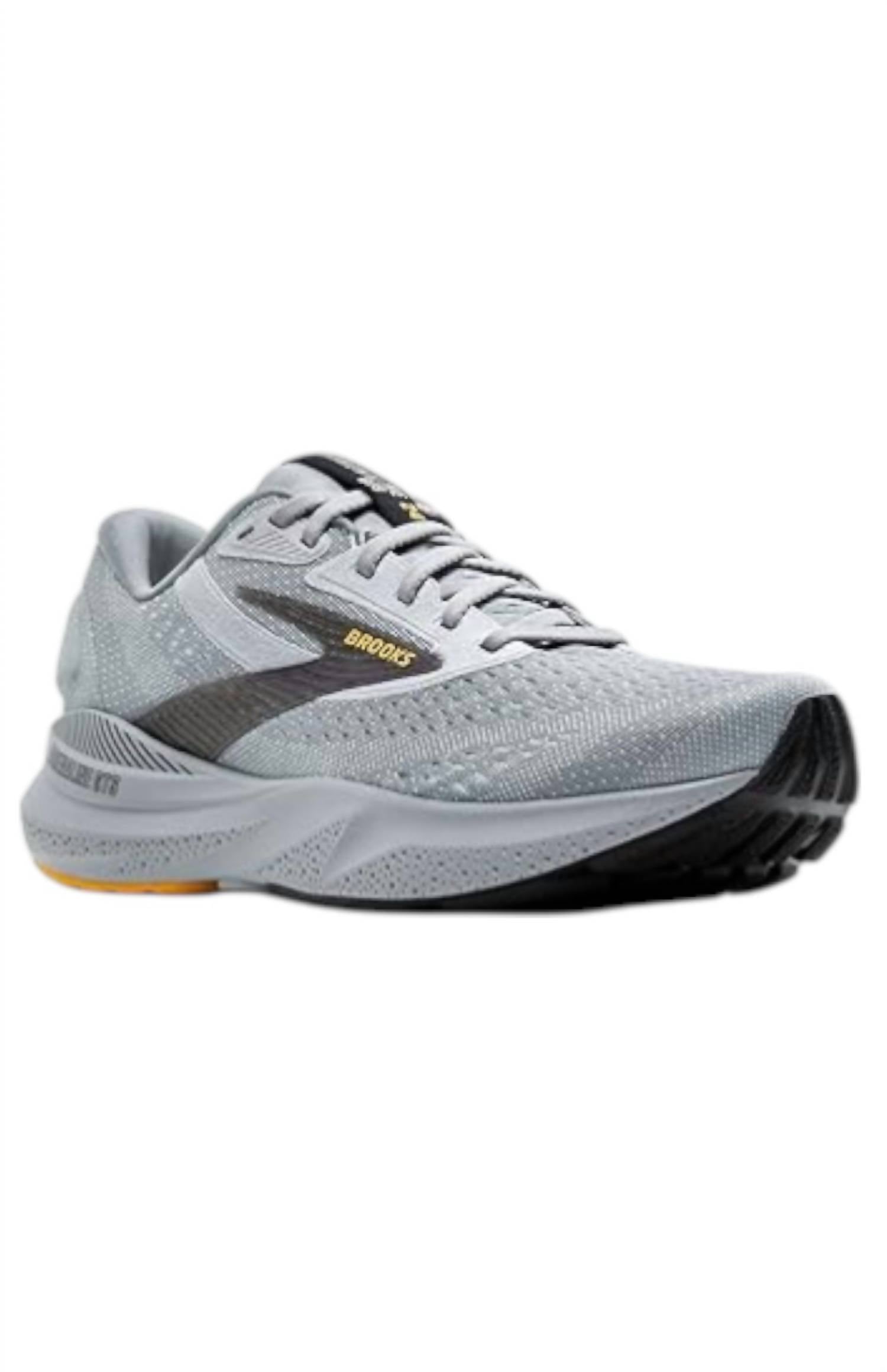 Brooks - Men's Adrenaline Gts 24 Running Shoes