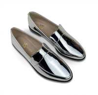 Yosi Samra - Women's Olivia Loafer