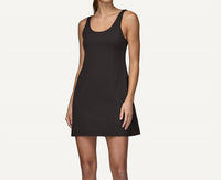 Patagonia - Women's Maipo Dress