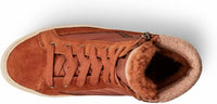 Cougar - Women's Dax Boot