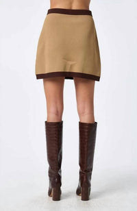 Trina Turk - Artemis Skirt