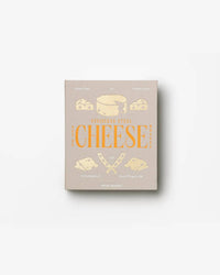 Printworks - Cheese Utensil Essentials Gift Set