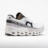 On - Women's Cloudmonster 2 Shoes