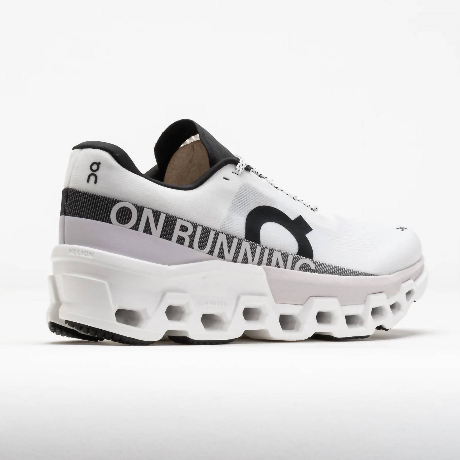 On - Women's Cloudmonster 2 Shoes